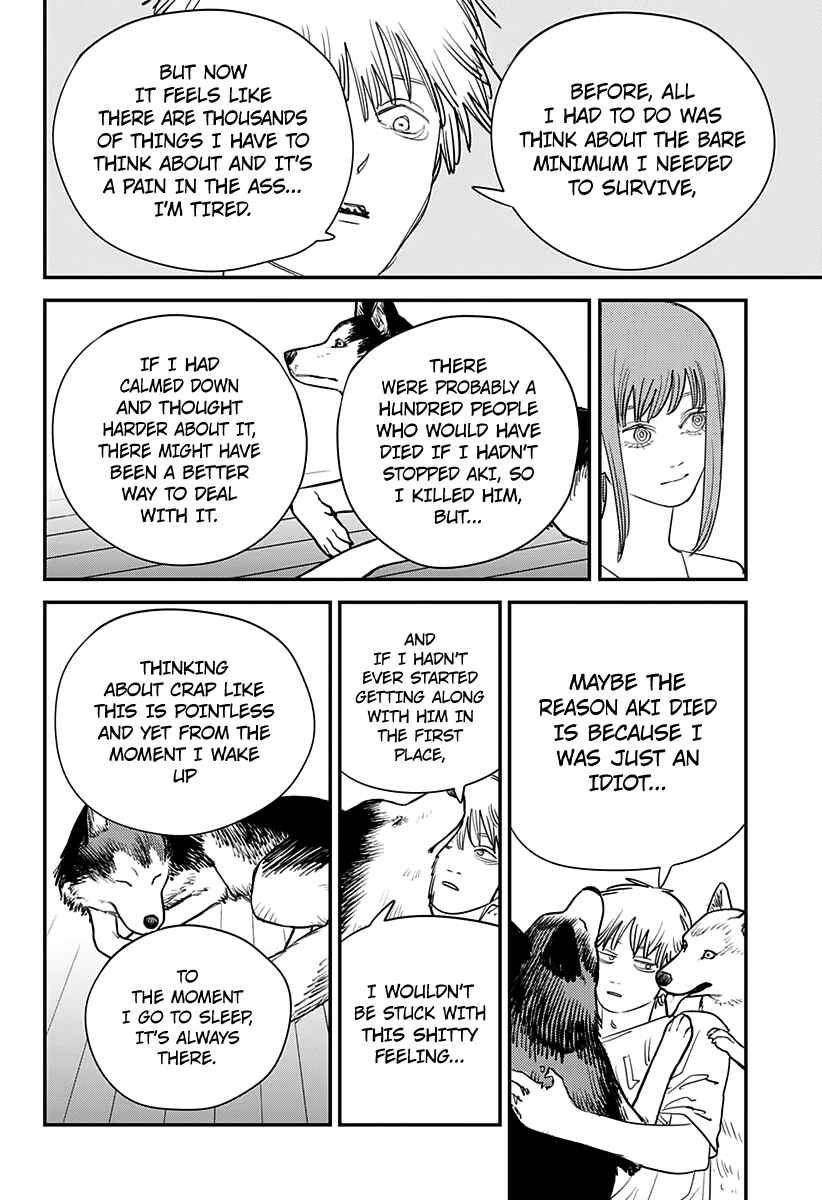 Chapter 81 - Page 3