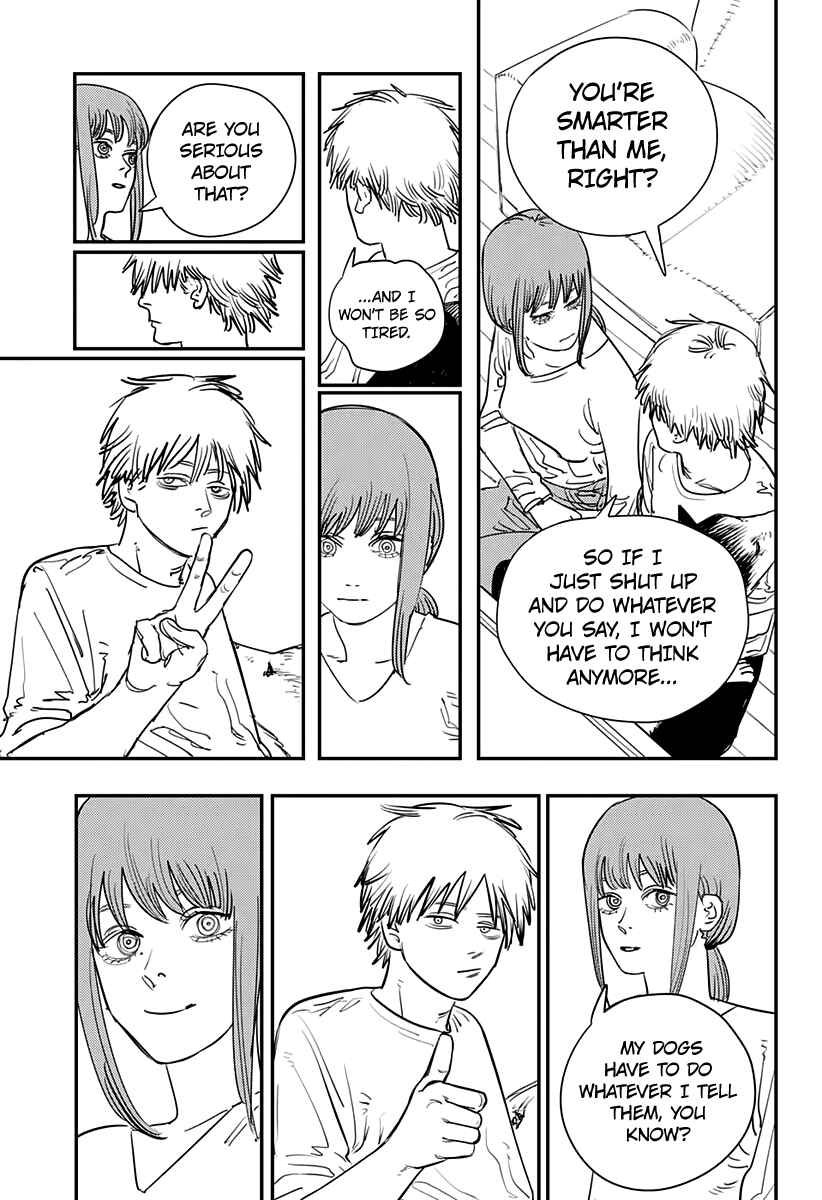 Chapter 81 - Page 4