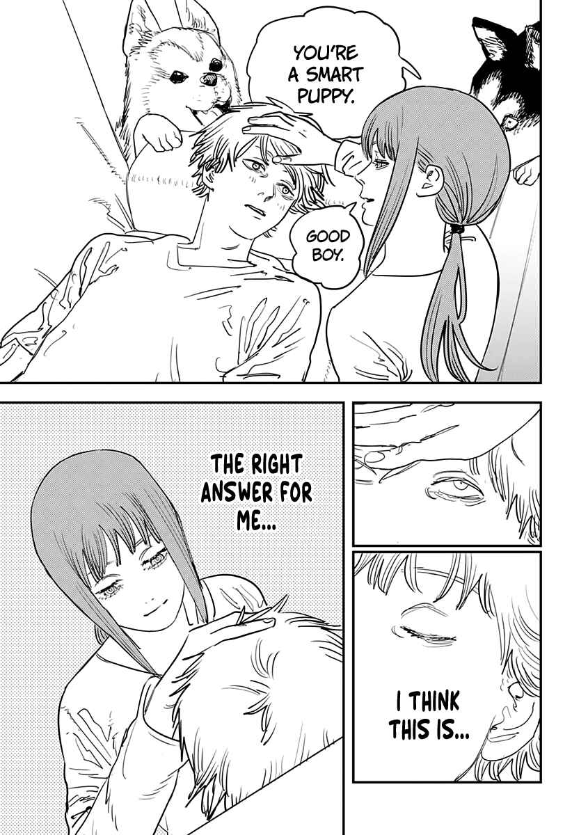 Chapter 81 - Page 6