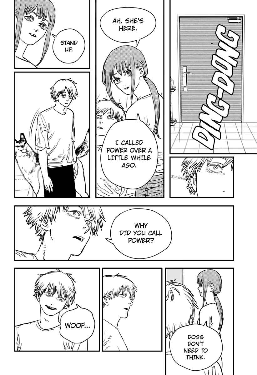 Chapter 81 - Page 7