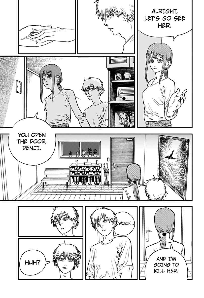 Chapter 81 - Page 8