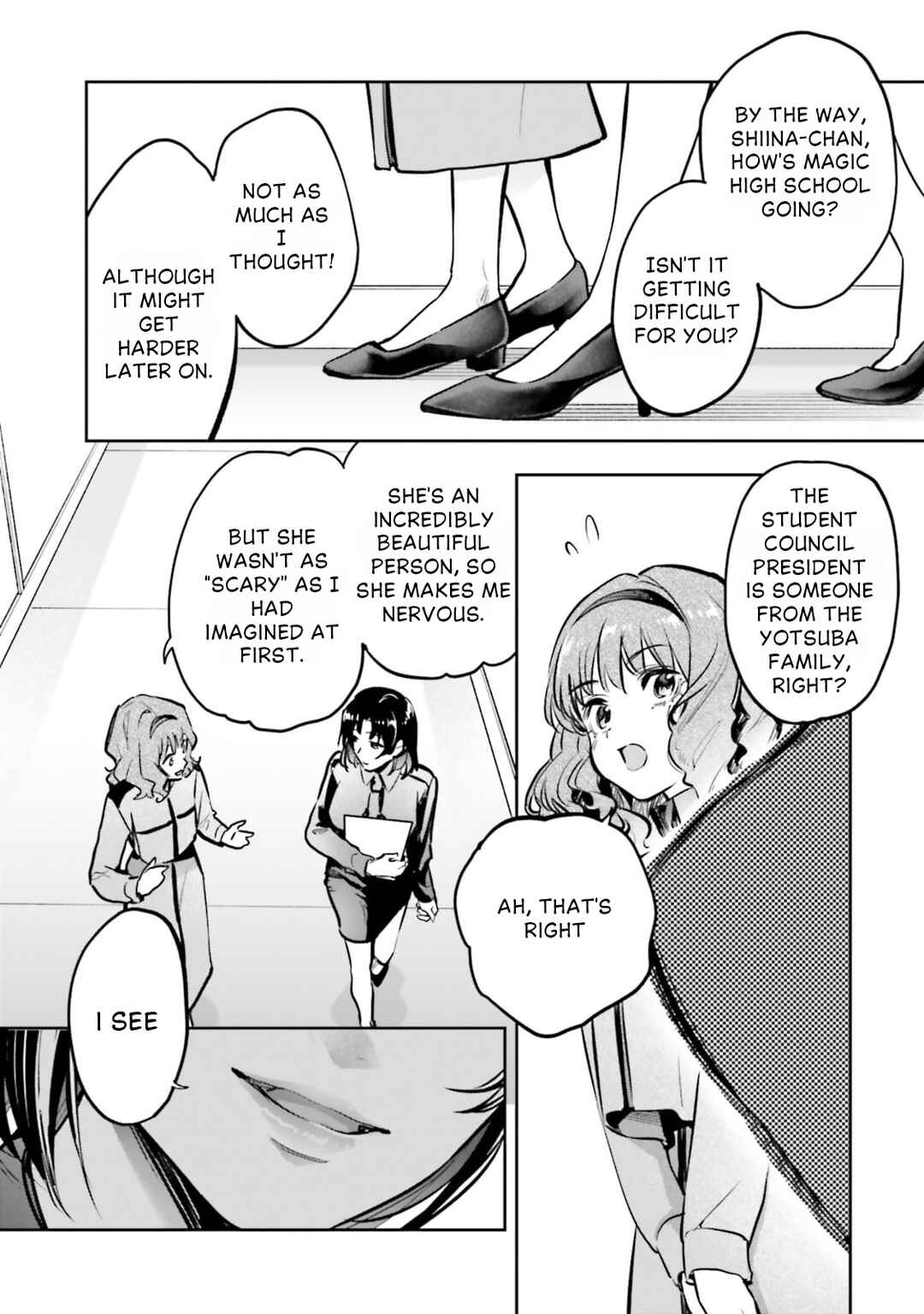 Chapter 18 - Page 22