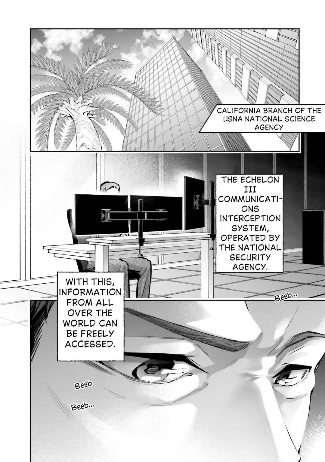 Chapter 18 - Page 26
