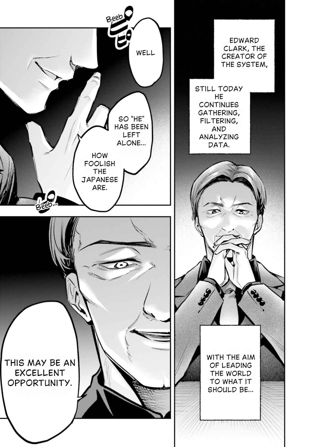 Chapter 18 - Page 27