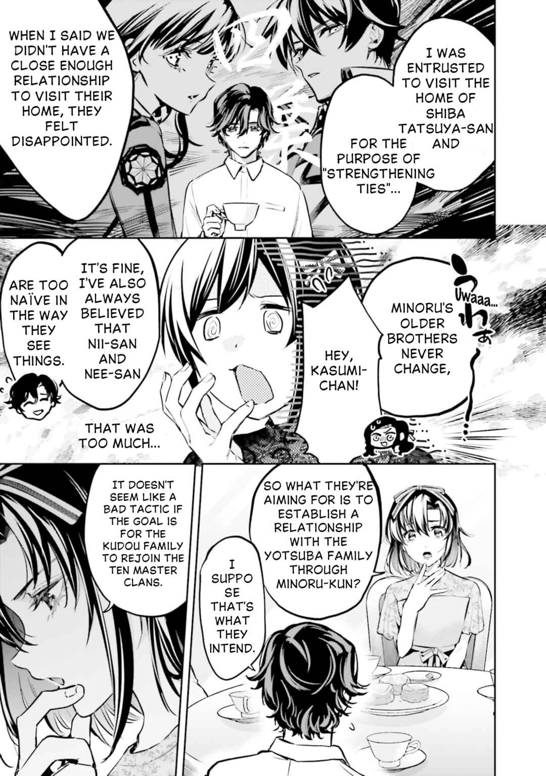 Chapter 18 - Page 4
