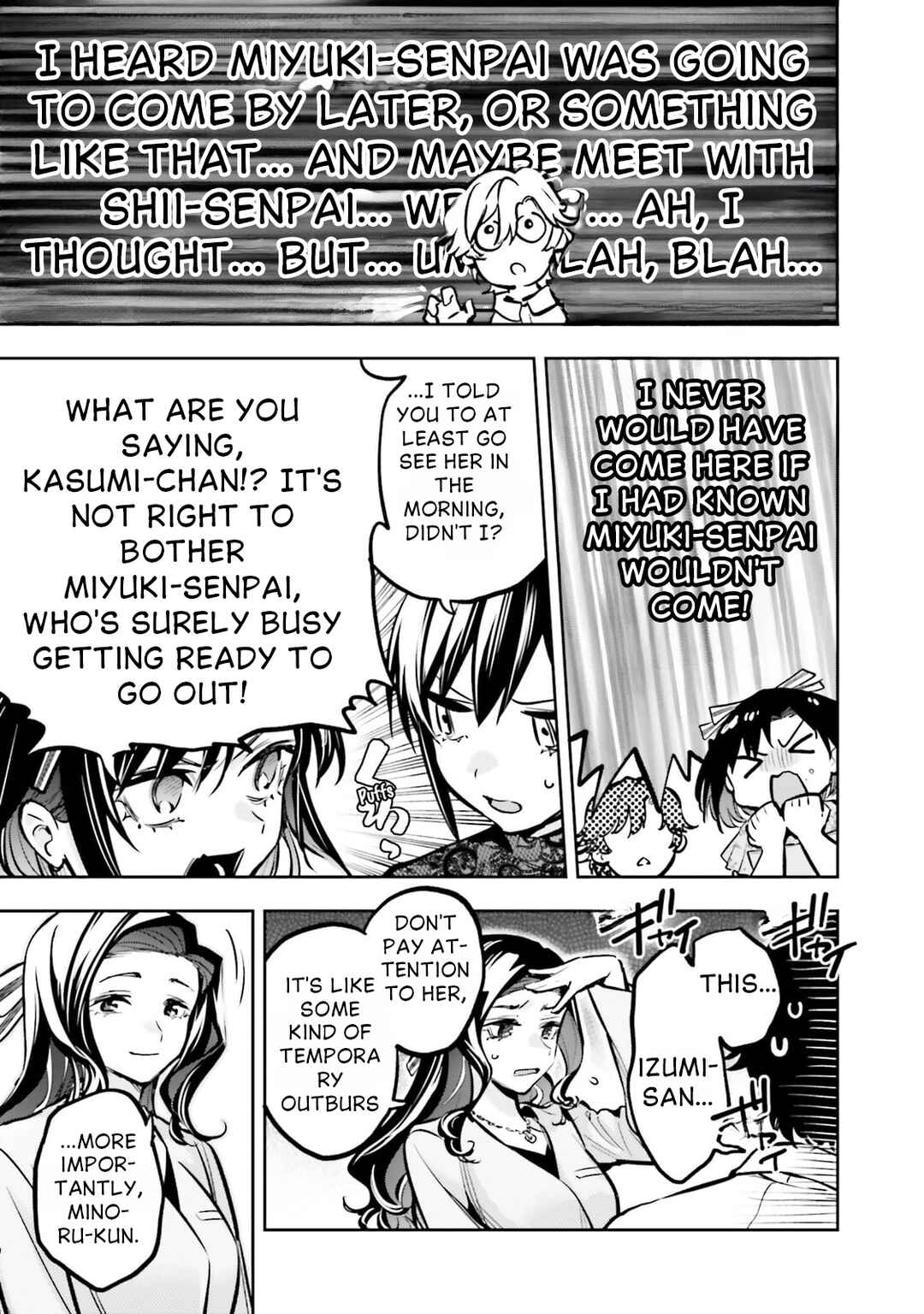 Chapter 18 - Page 6