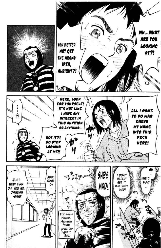 Chapter 28 - Page 2