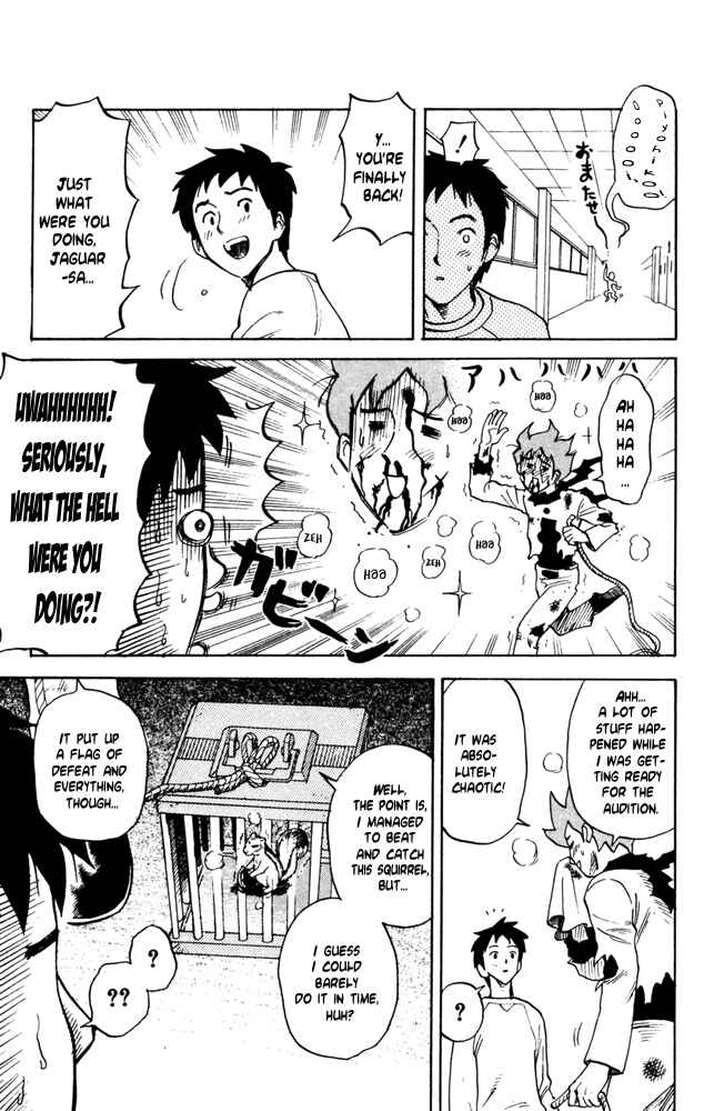 Chapter 28 - Page 3