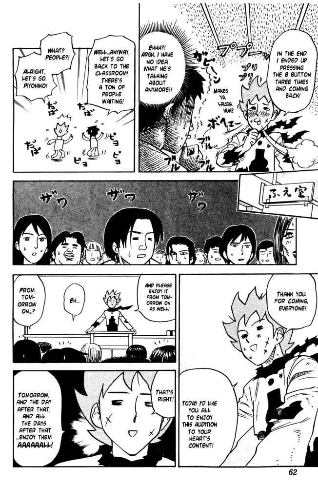 Chapter 28 - Page 4