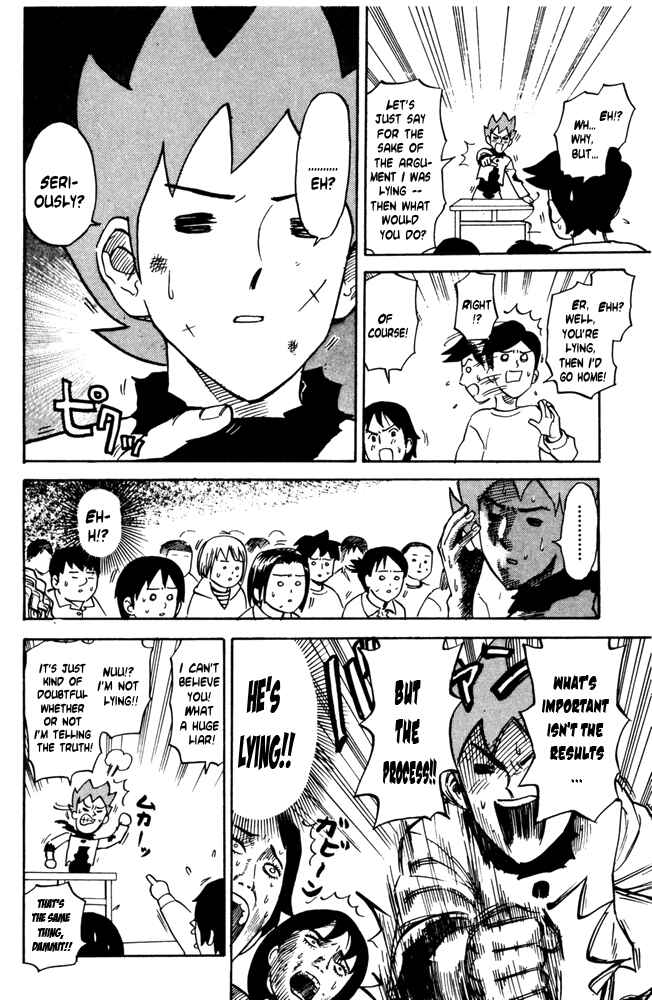 Chapter 28 - Page 6