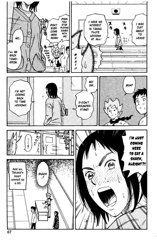 Chapter 28 - Page 9