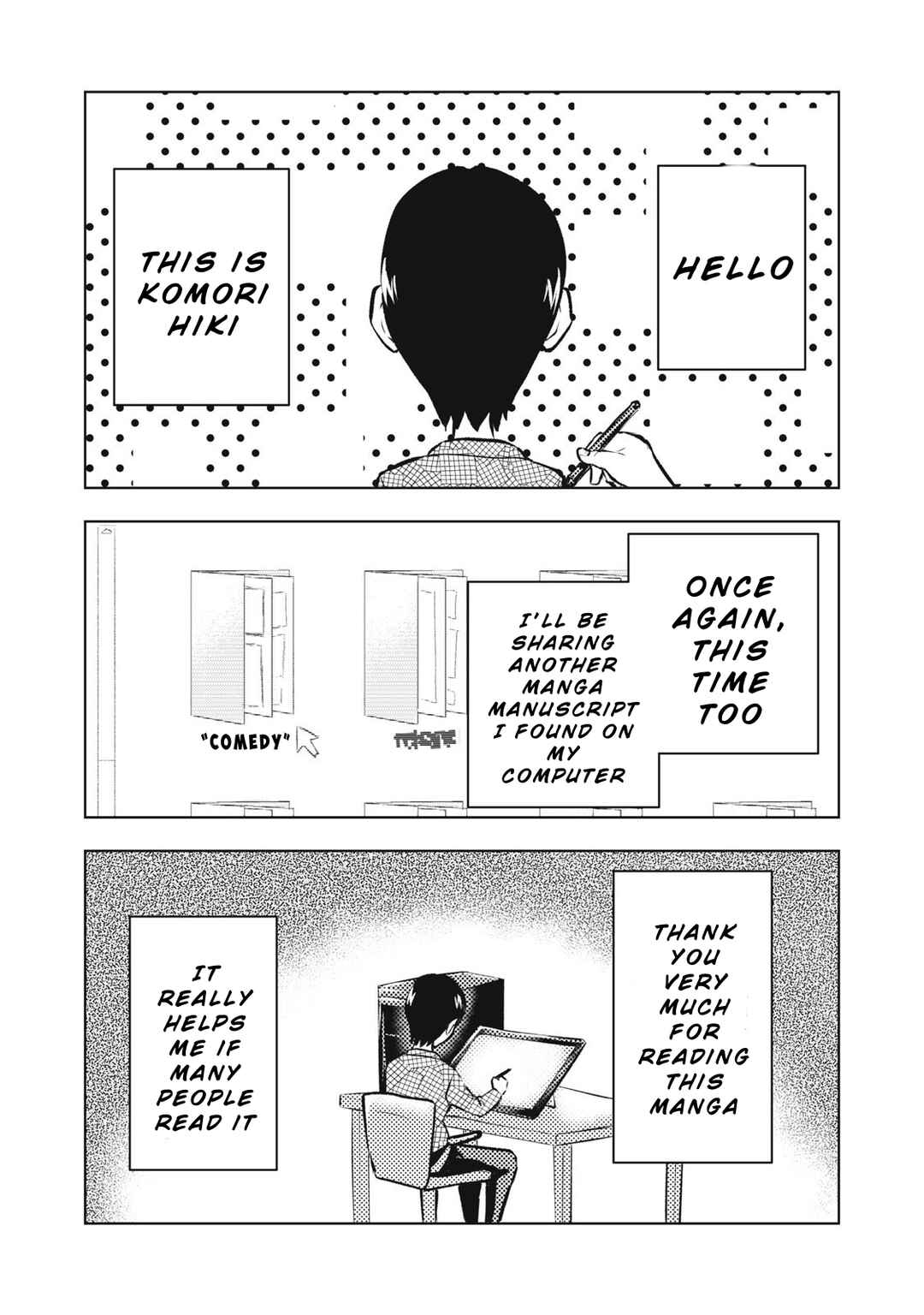 Chapter 8 - Page 1