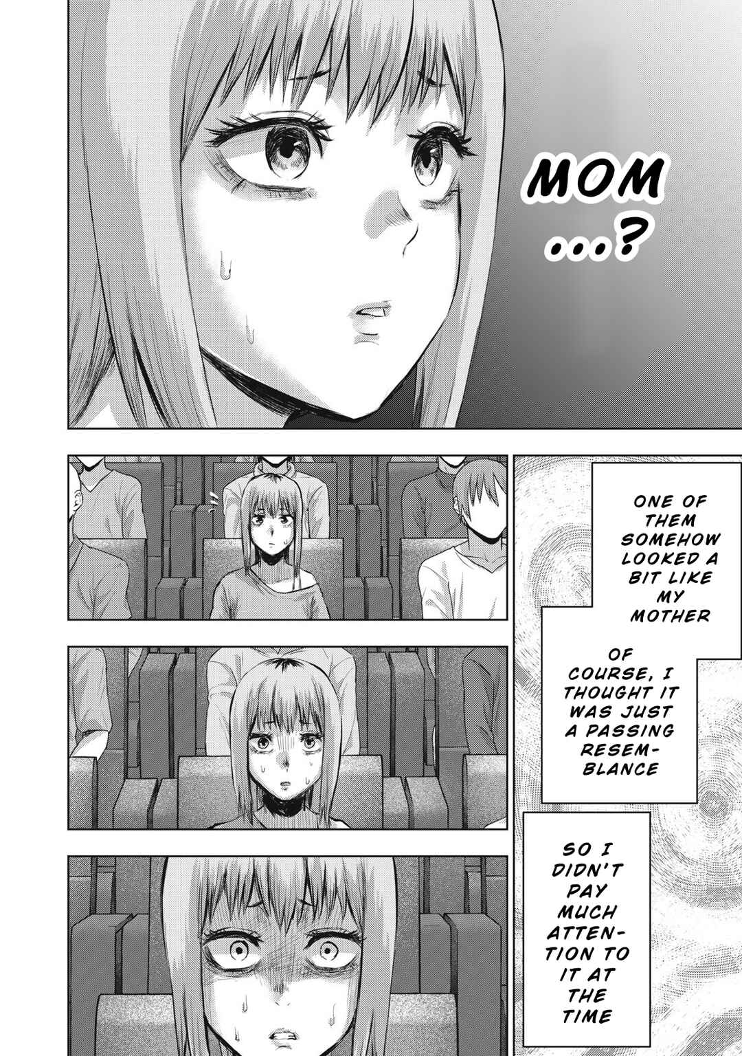 Chapter 8 - Page 10