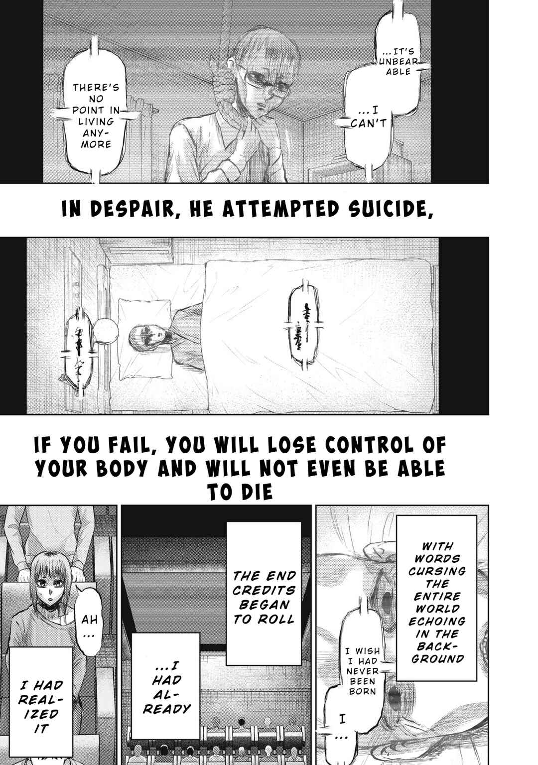 Chapter 8 - Page 13