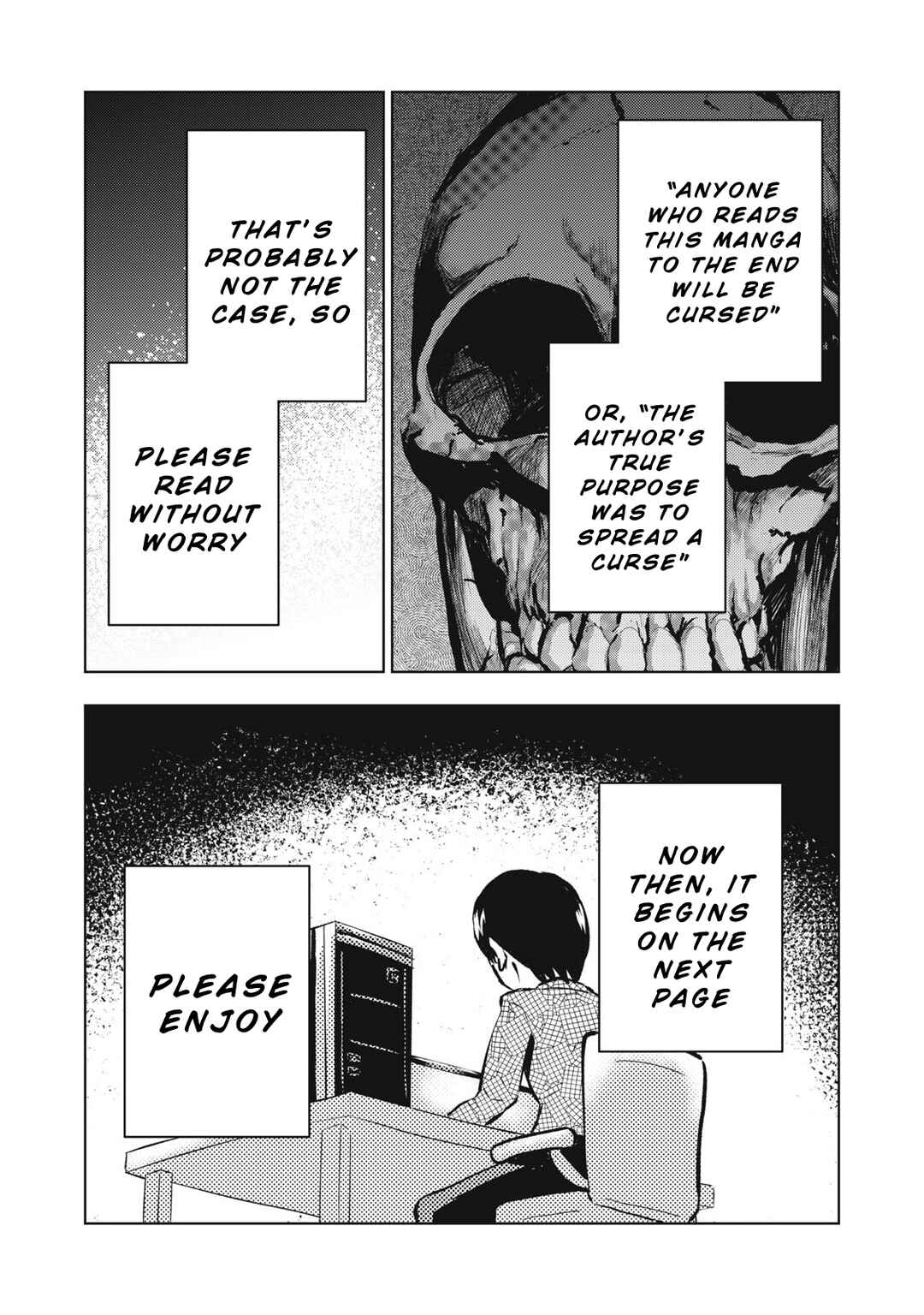 Chapter 8 - Page 2