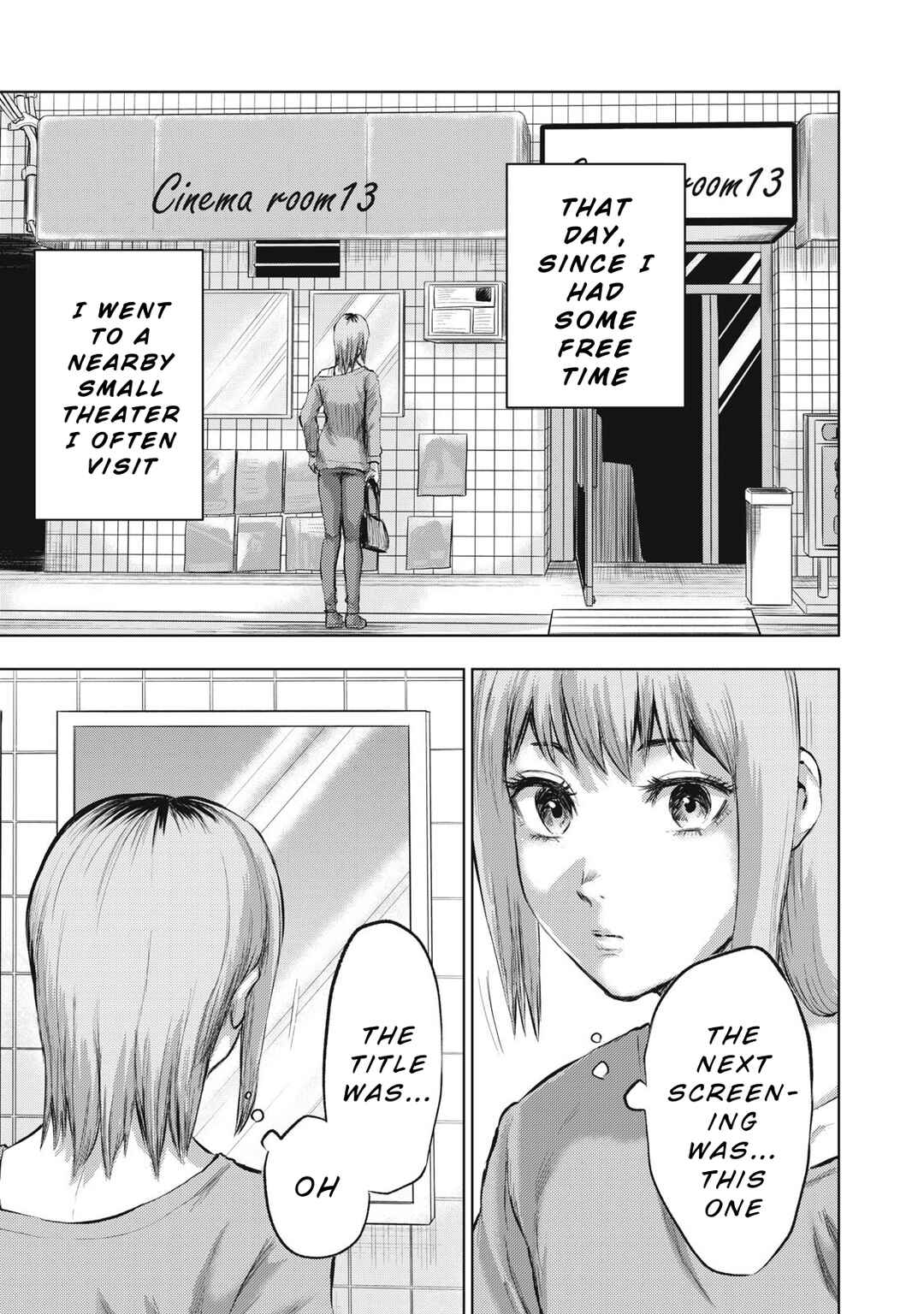 Chapter 8 - Page 3