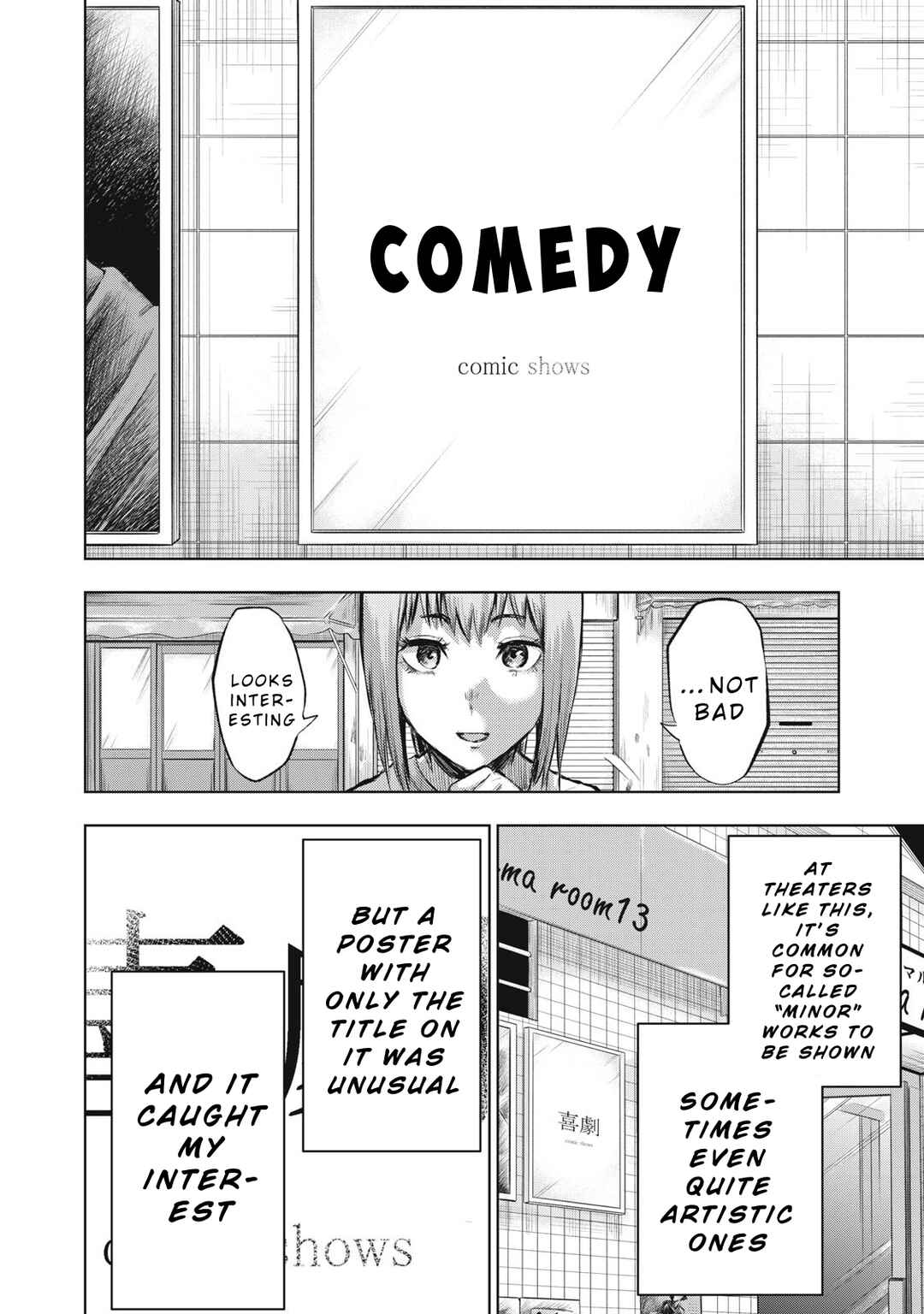 Chapter 8 - Page 4