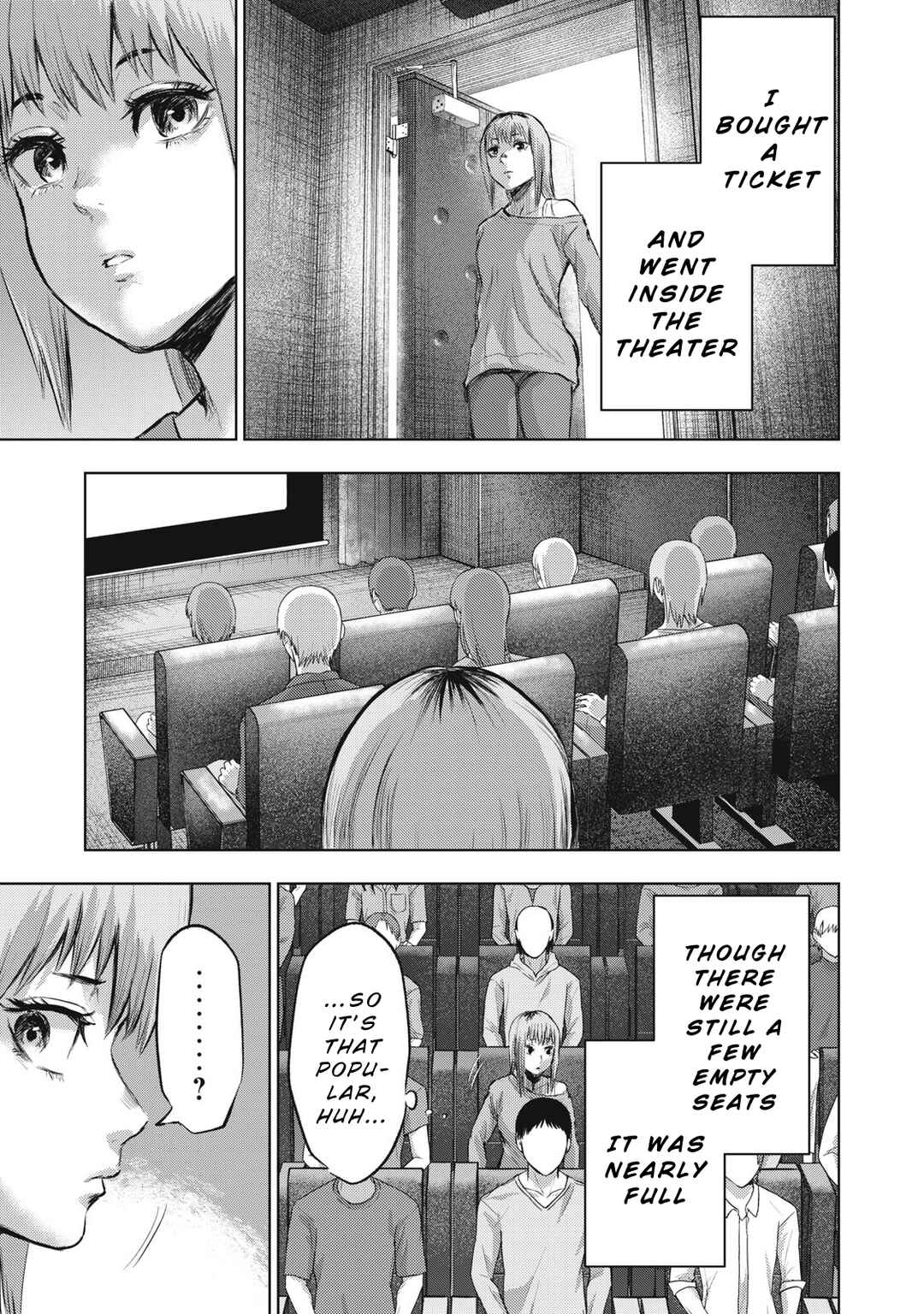 Chapter 8 - Page 5