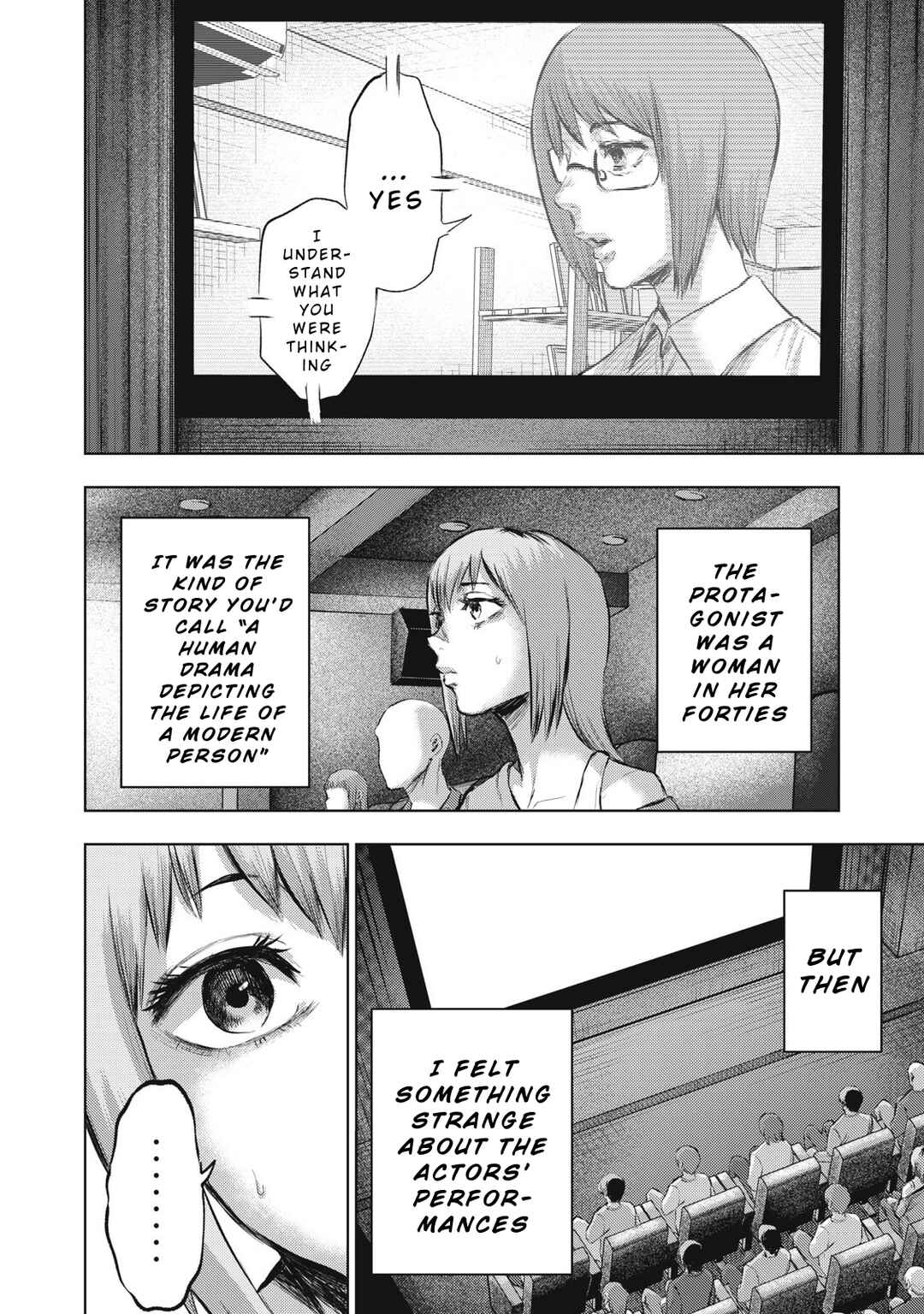 Chapter 8 - Page 8