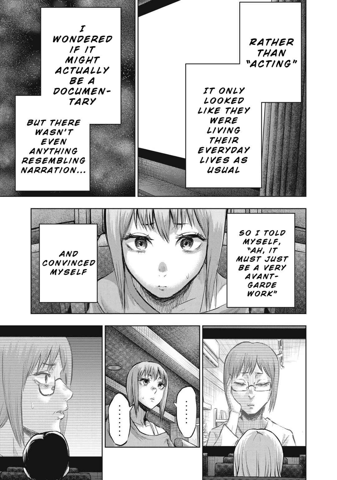 Chapter 8 - Page 9
