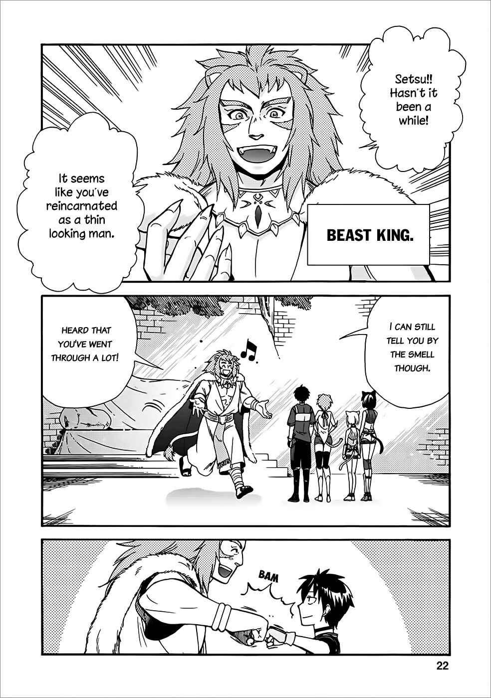 Chapter 11 - Page 21