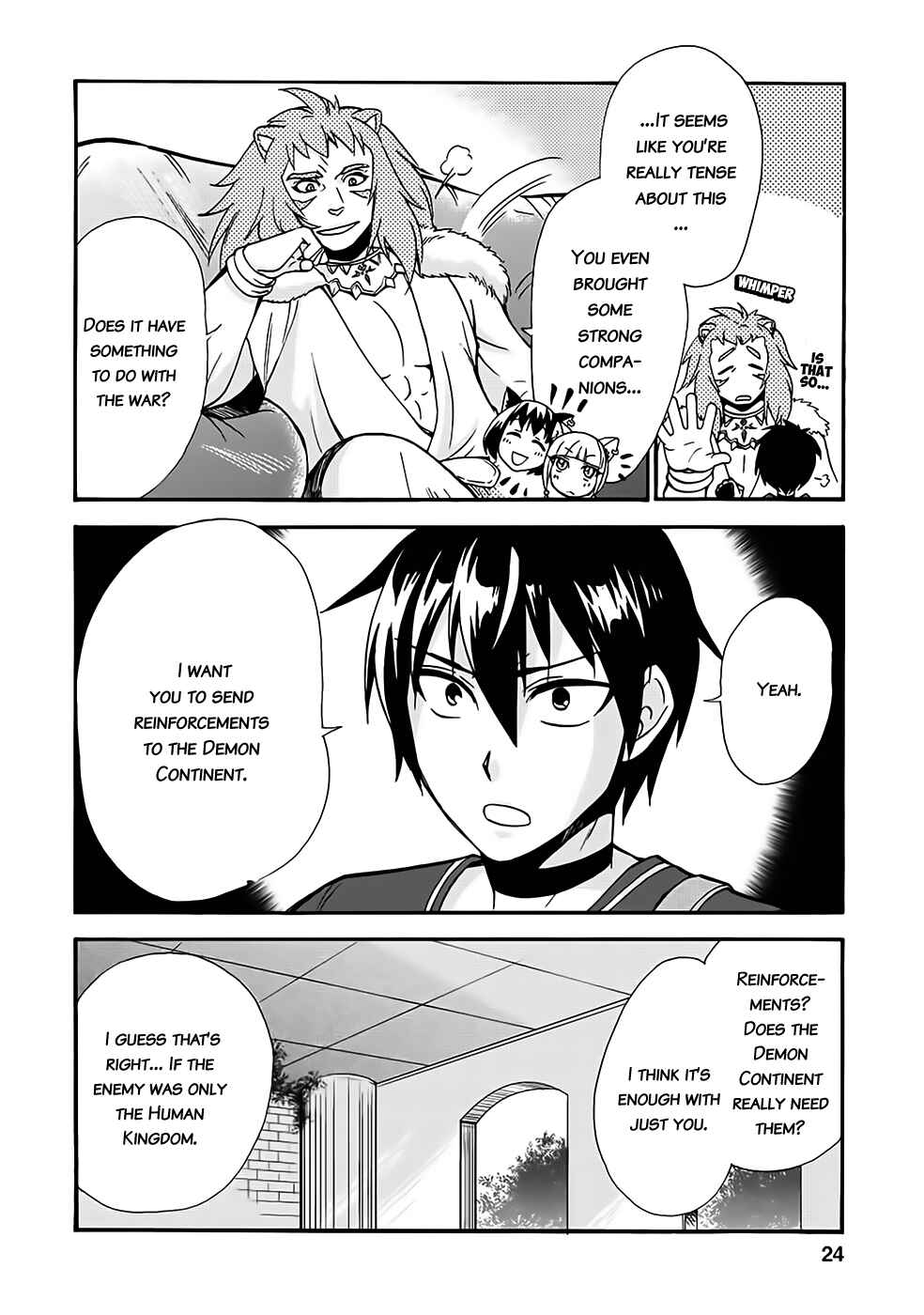Chapter 11 - Page 23