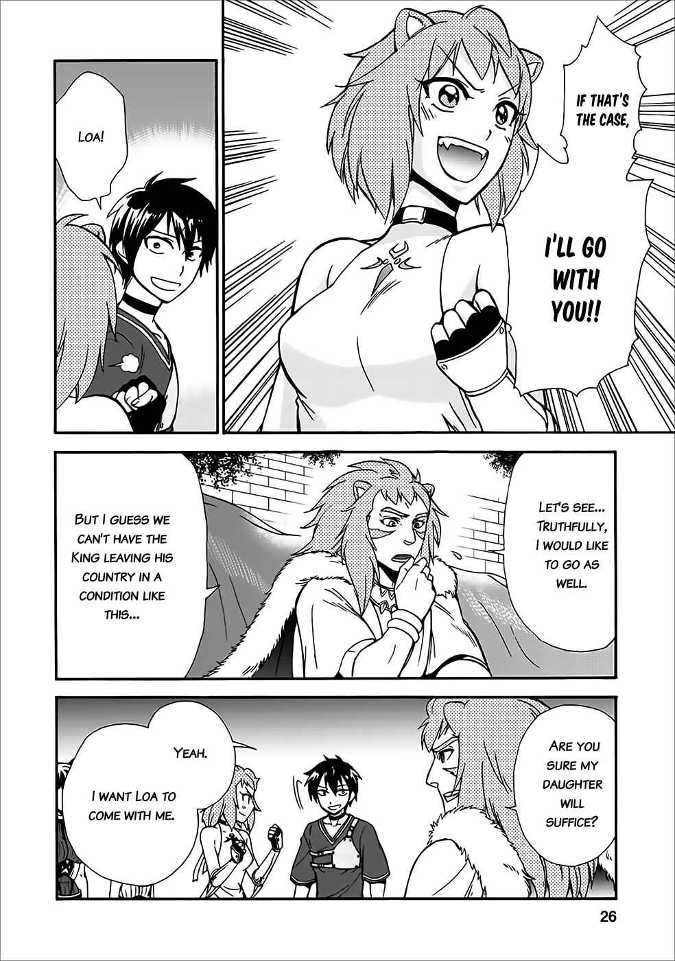 Chapter 11 - Page 25