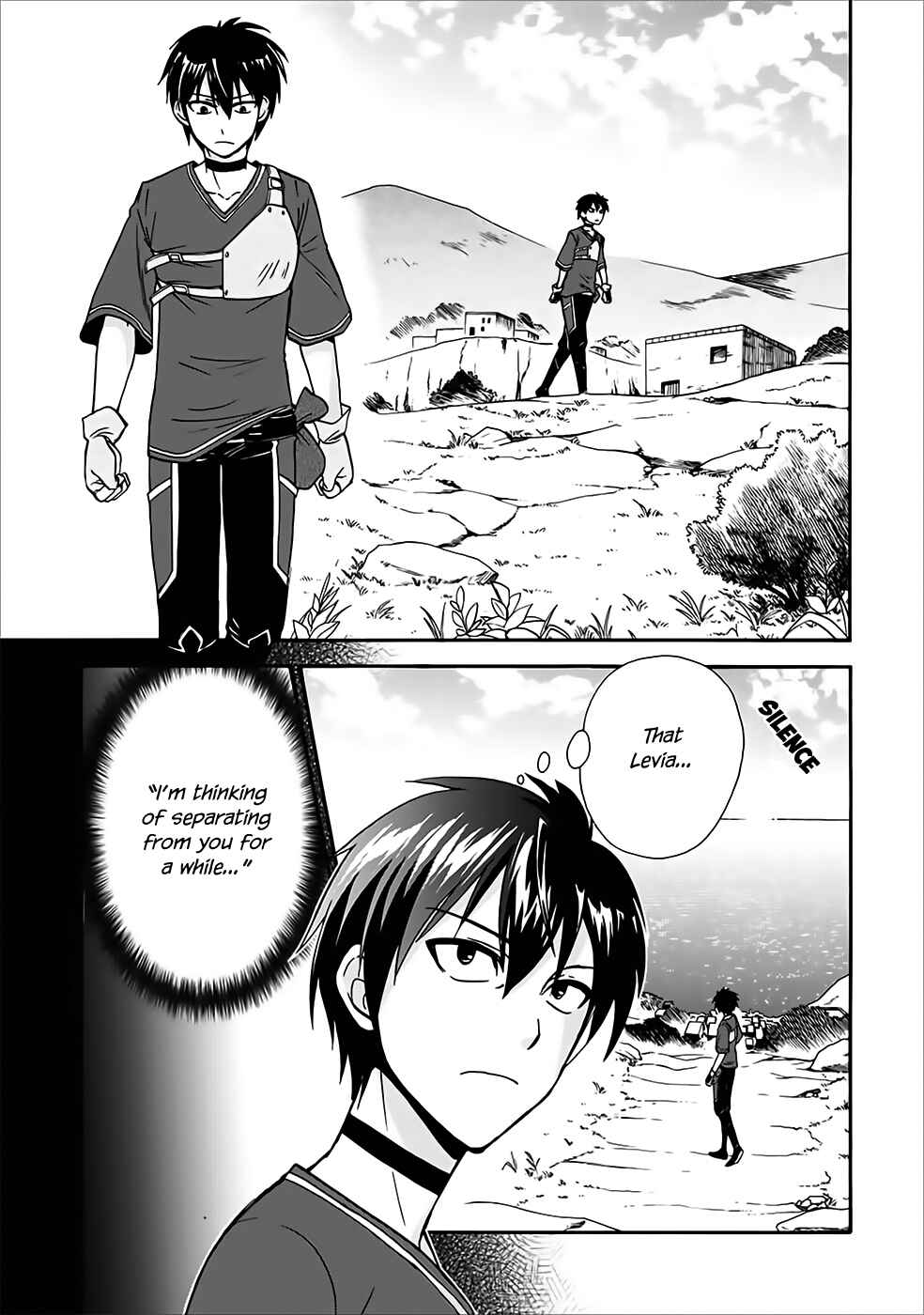 Chapter 11 - Page 3
