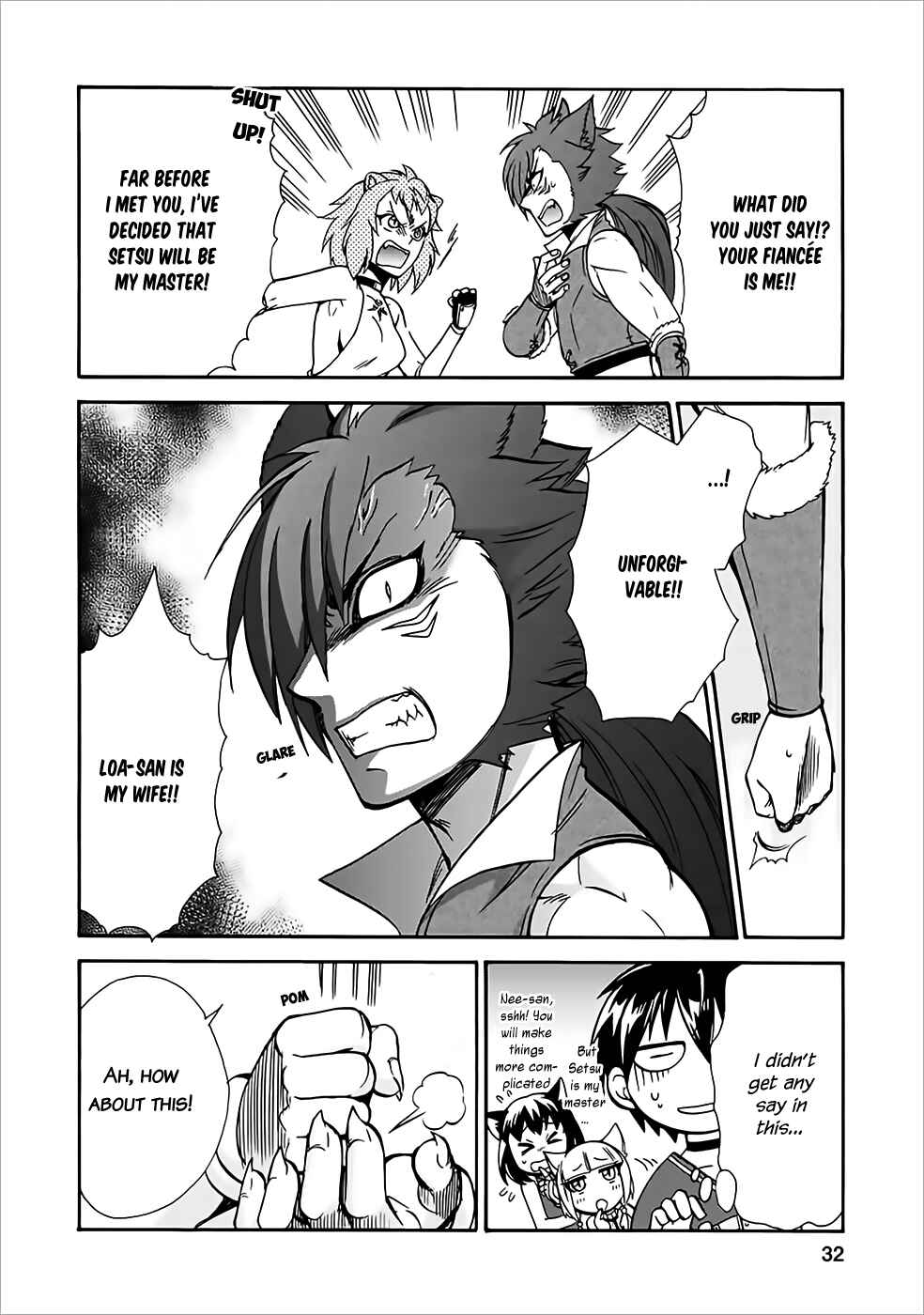 Chapter 11 - Page 31