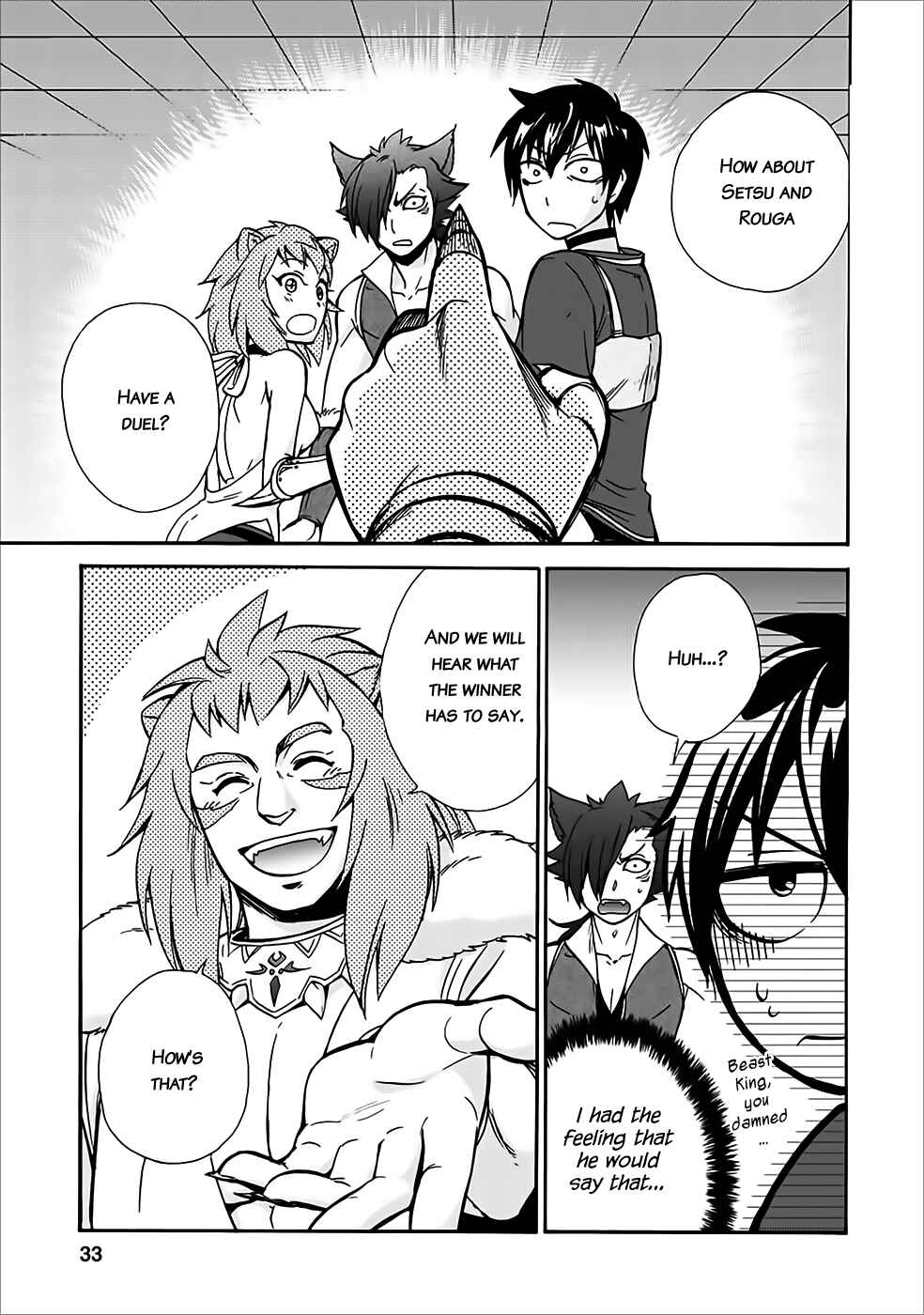 Chapter 11 - Page 32