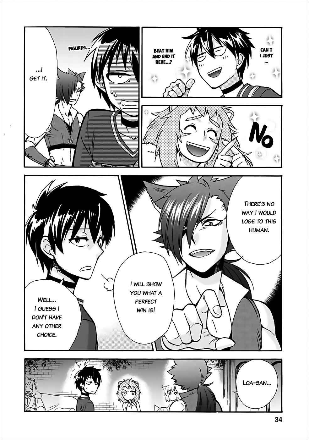 Chapter 11 - Page 33