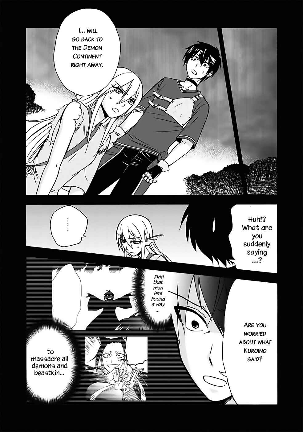 Chapter 11 - Page 4