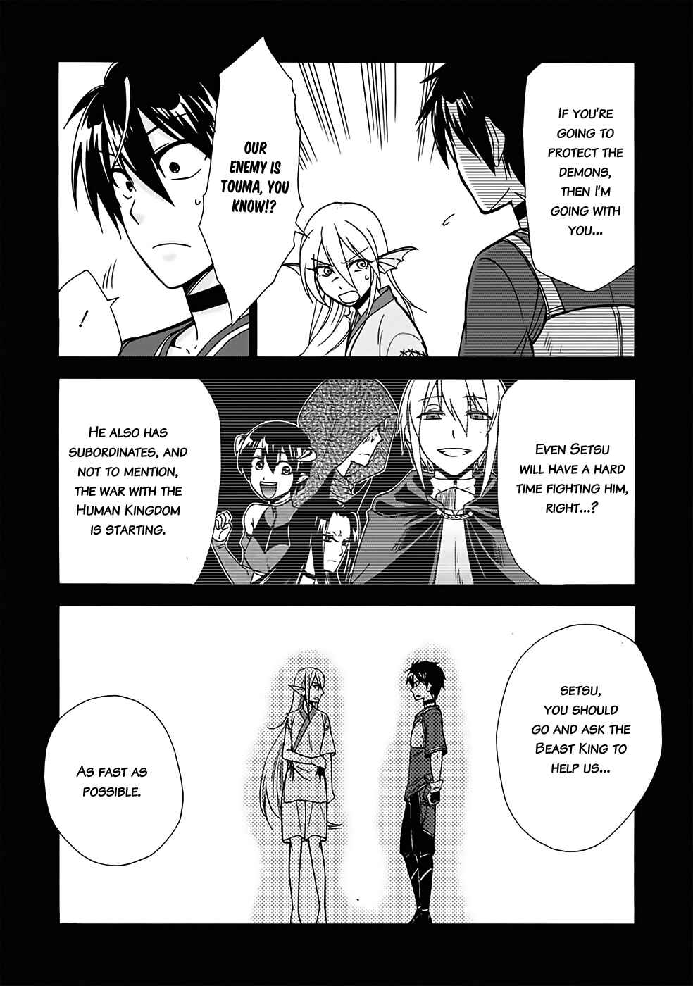 Chapter 11 - Page 5
