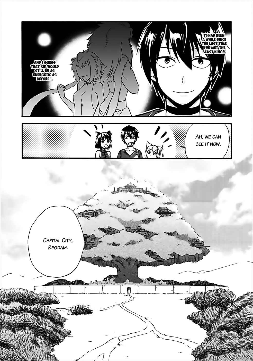 Chapter 11 - Page 9