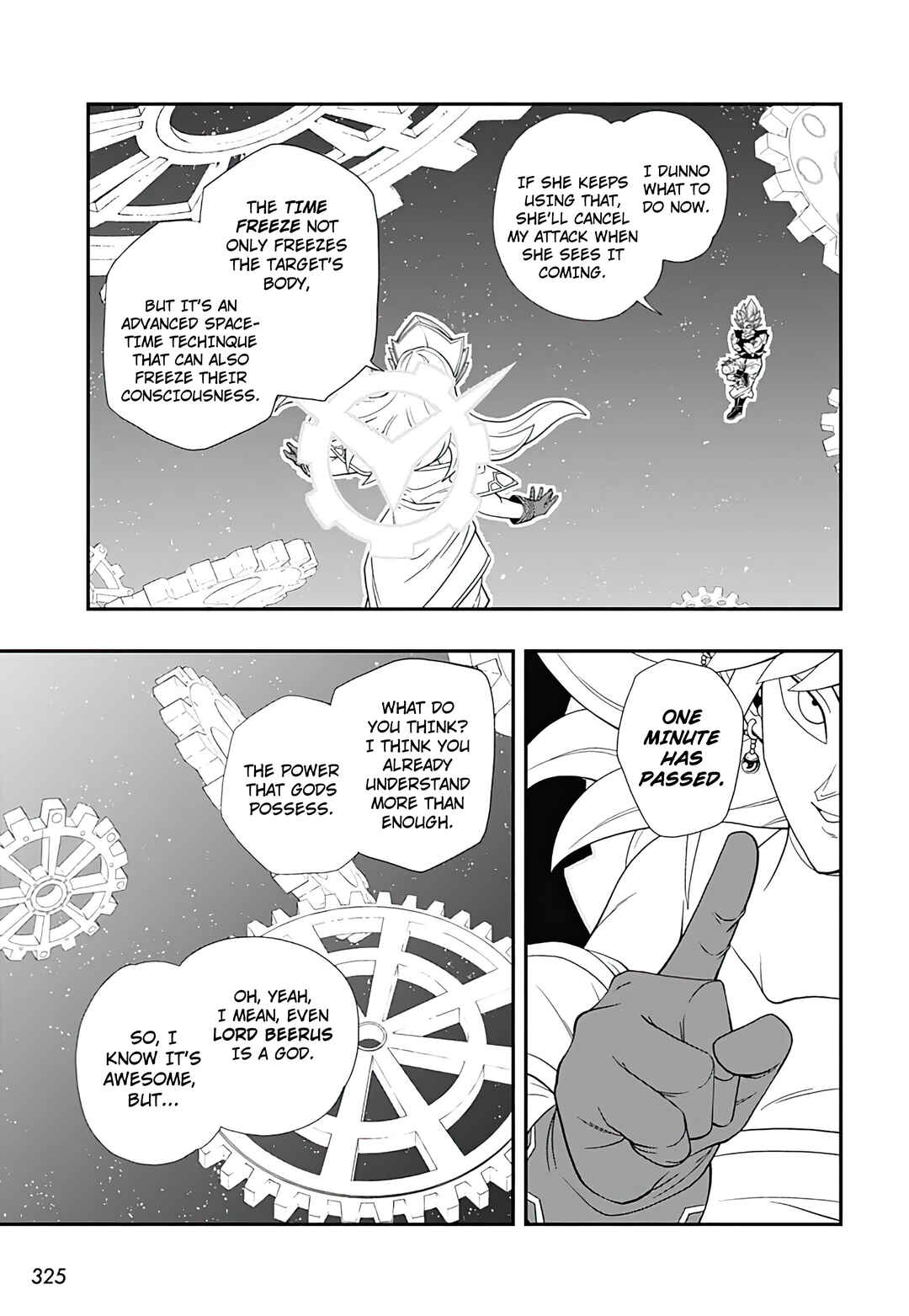 Chapter 10 - Page 10