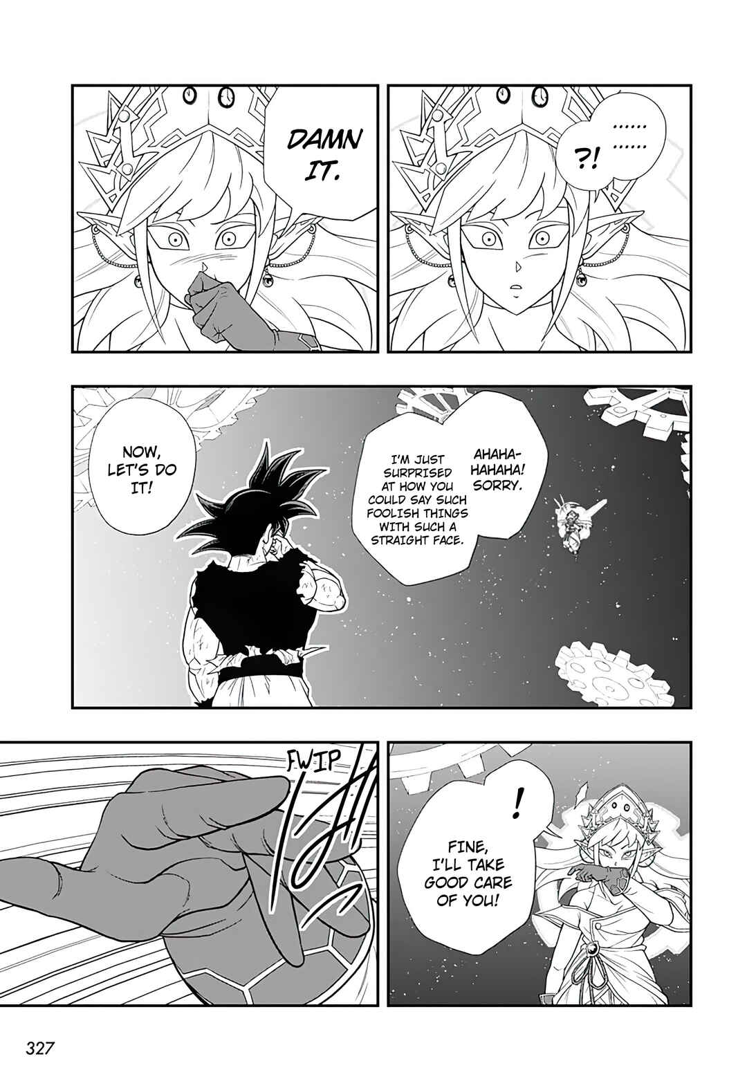 Chapter 10 - Page 12