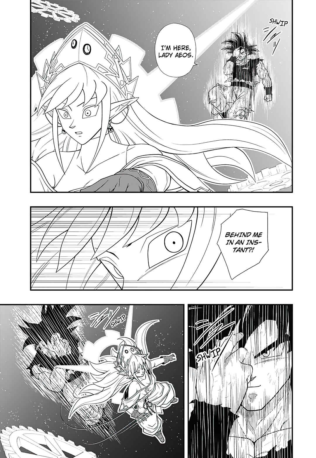 Chapter 10 - Page 14
