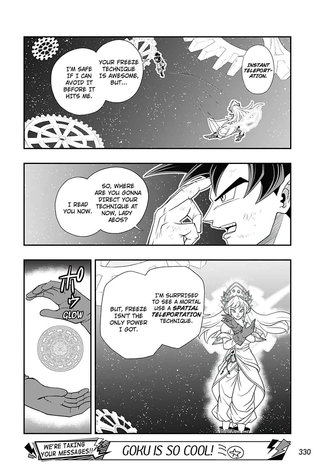 Chapter 10 - Page 15