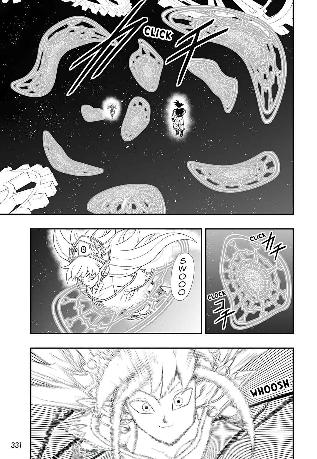 Chapter 10 - Page 16