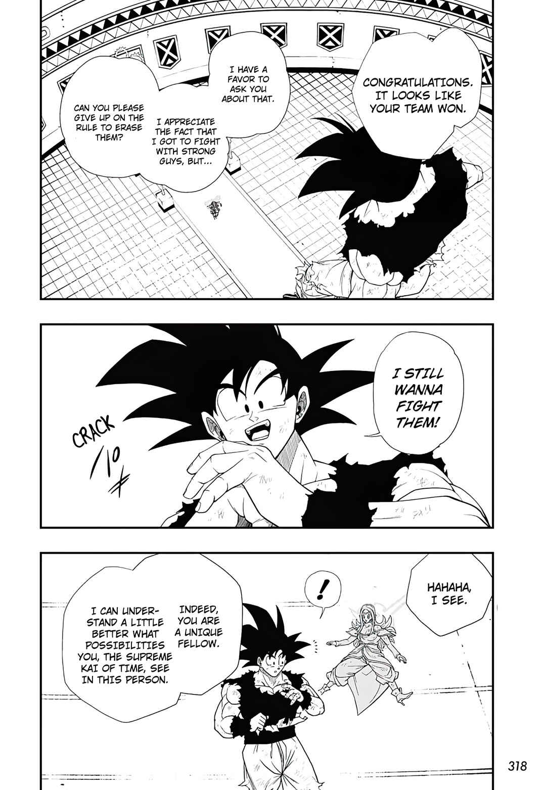 Chapter 10 - Page 4