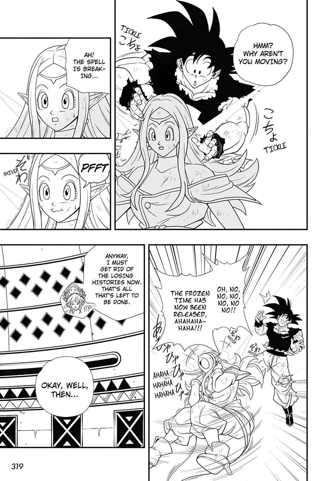 Chapter 10 - Page 5
