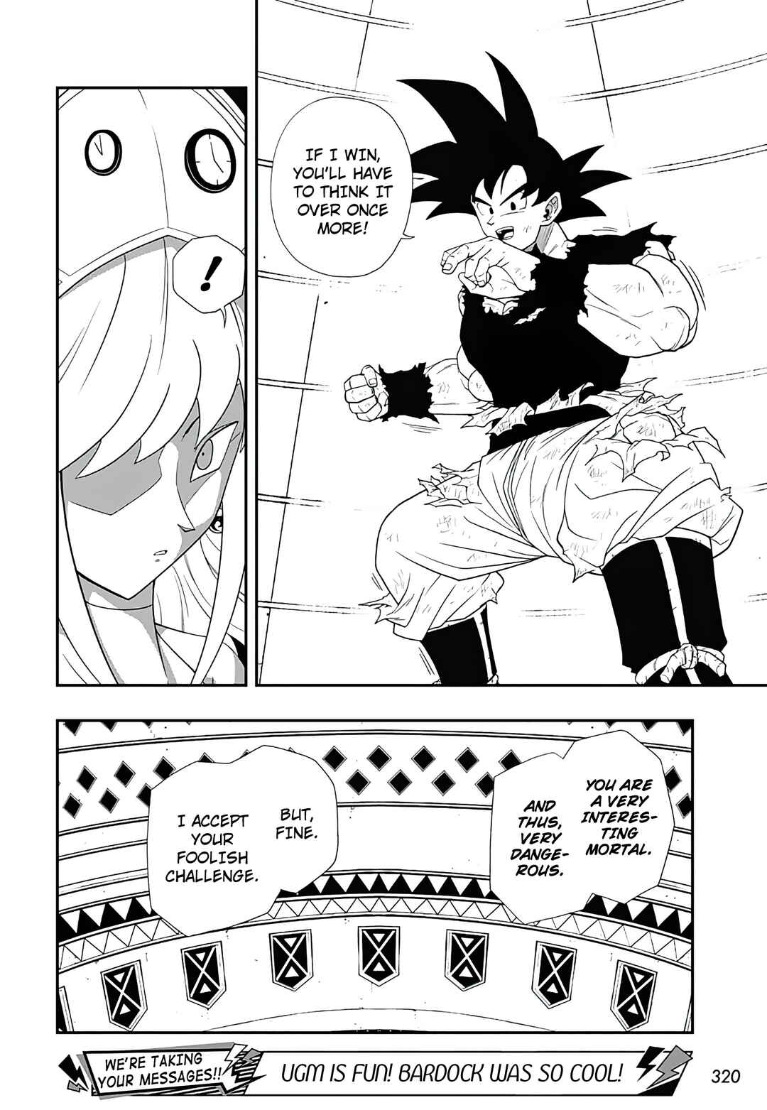 Chapter 10 - Page 6