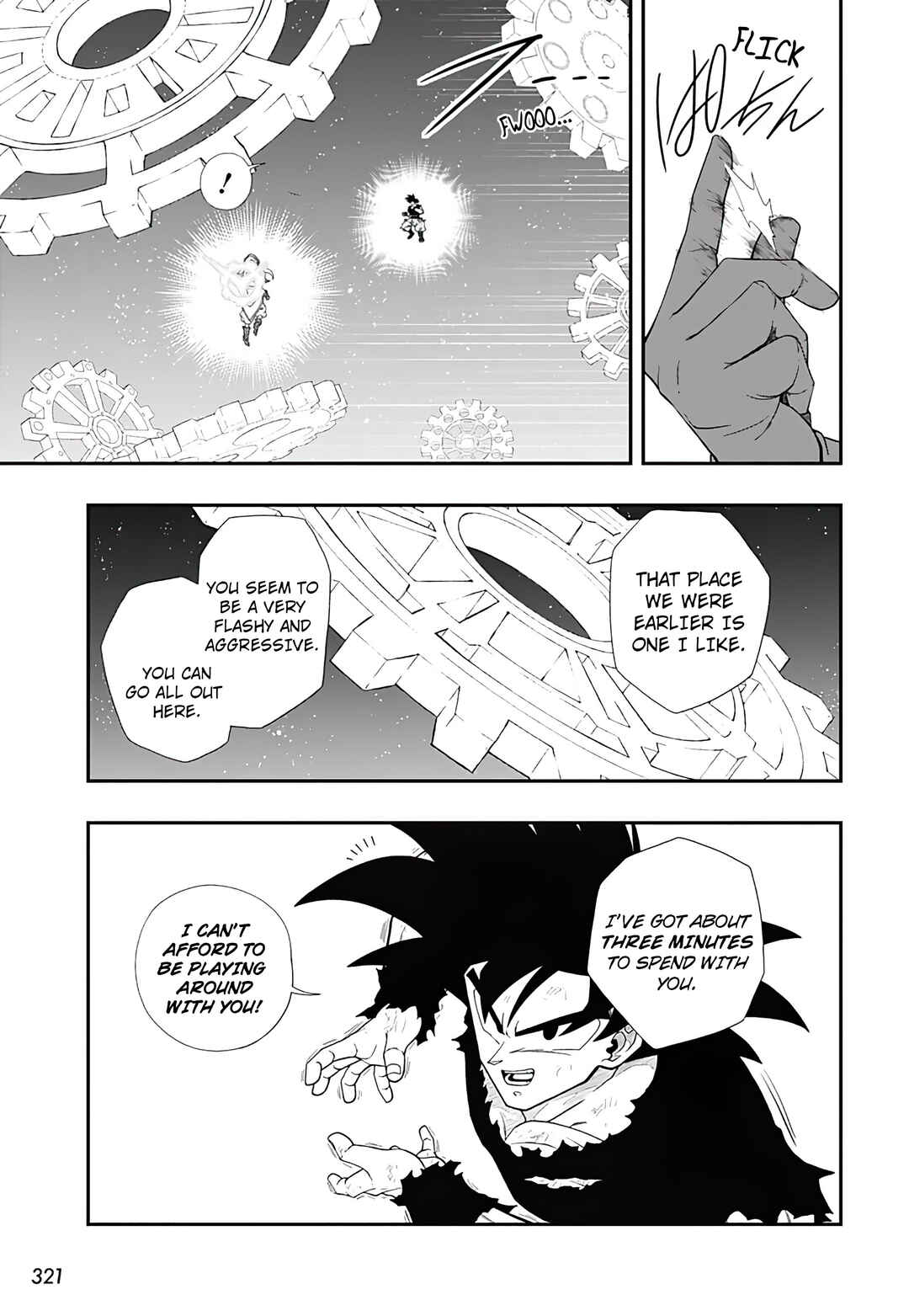 Chapter 10 - Page 7