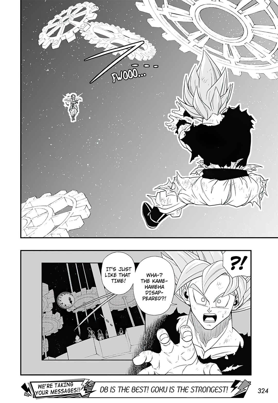 Chapter 10 - Page 9