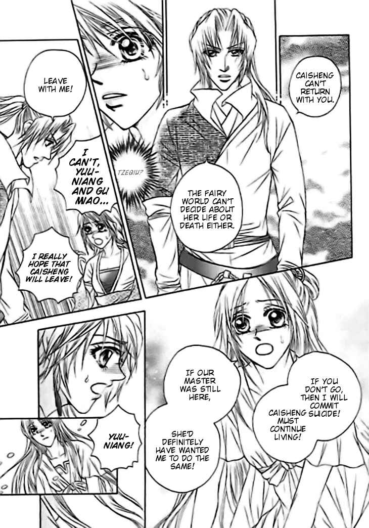 Chapter 29 - Page 18