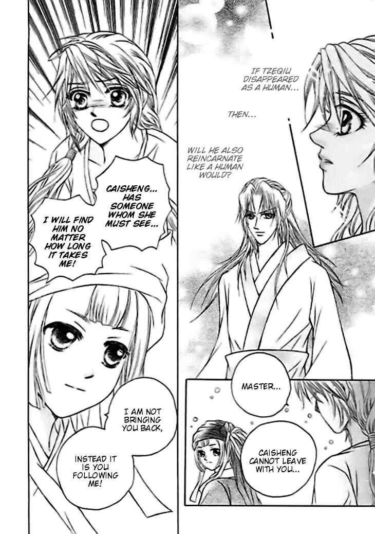 Chapter 29 - Page 34