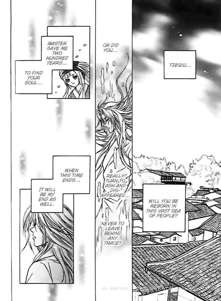 Chapter 29 - Page 36