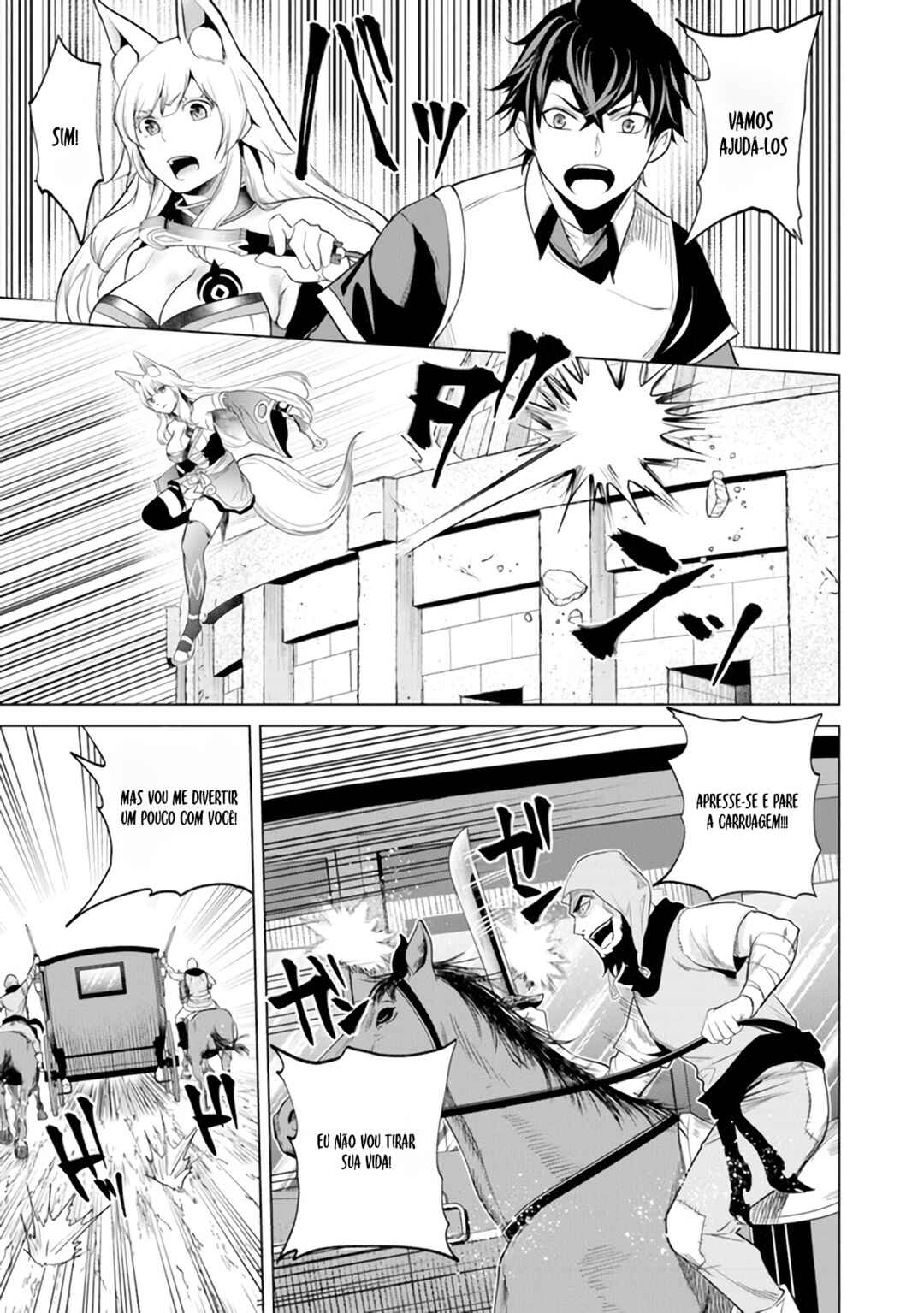 Chapter 5 - Page 13