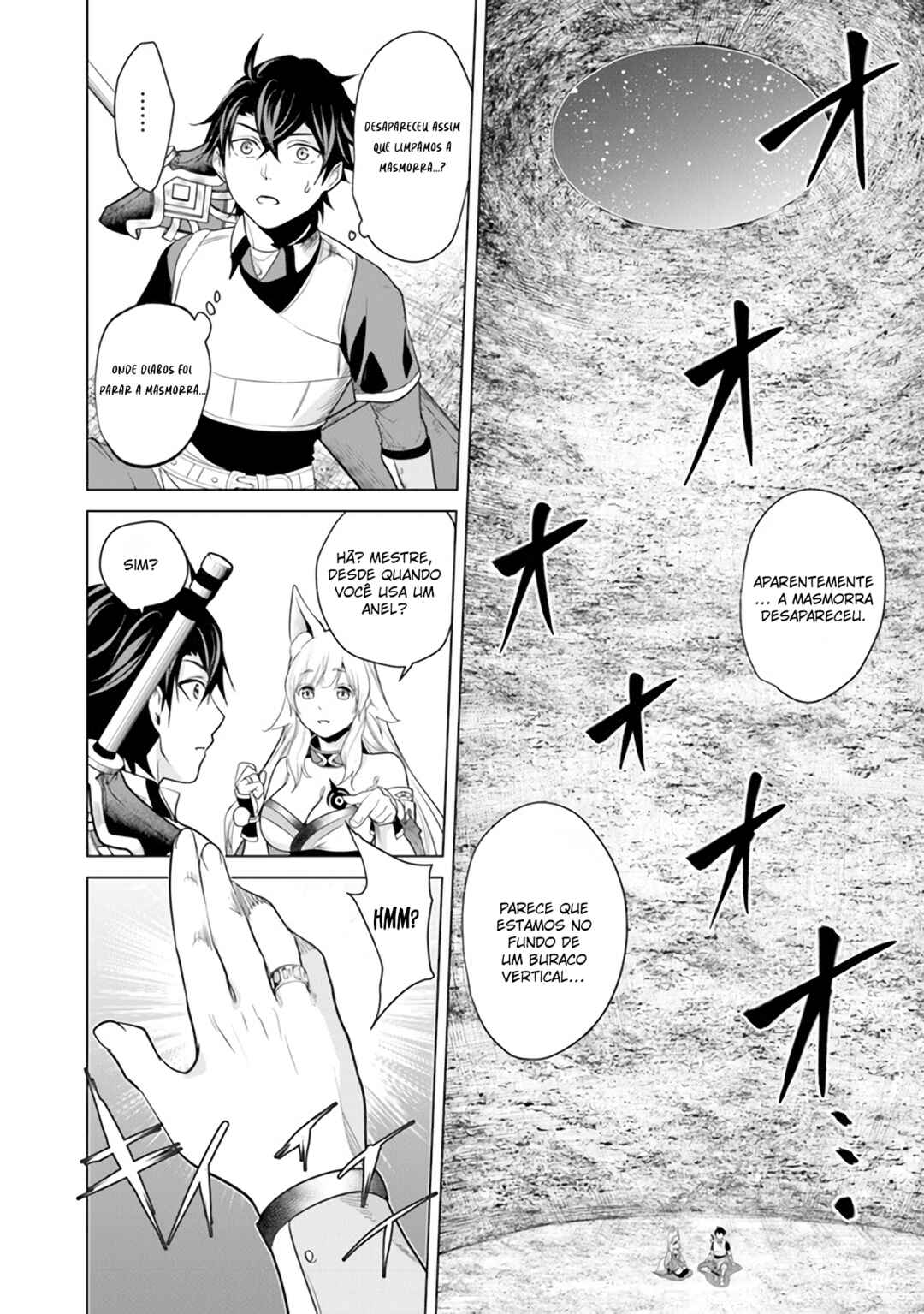 Chapter 5 - Page 2