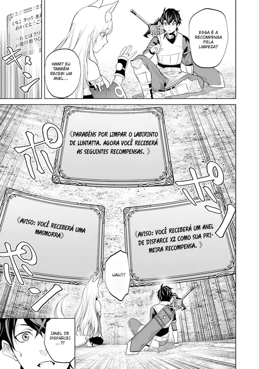 Chapter 5 - Page 3